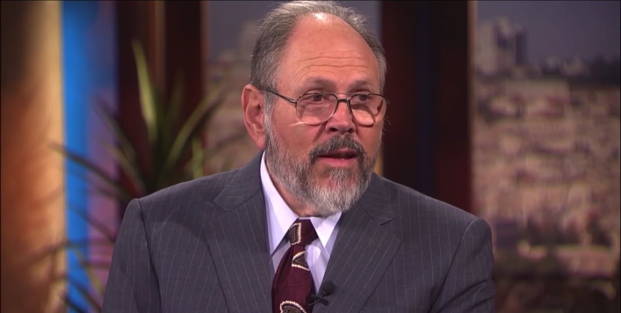 The Messianic Jewish Movement in Israel