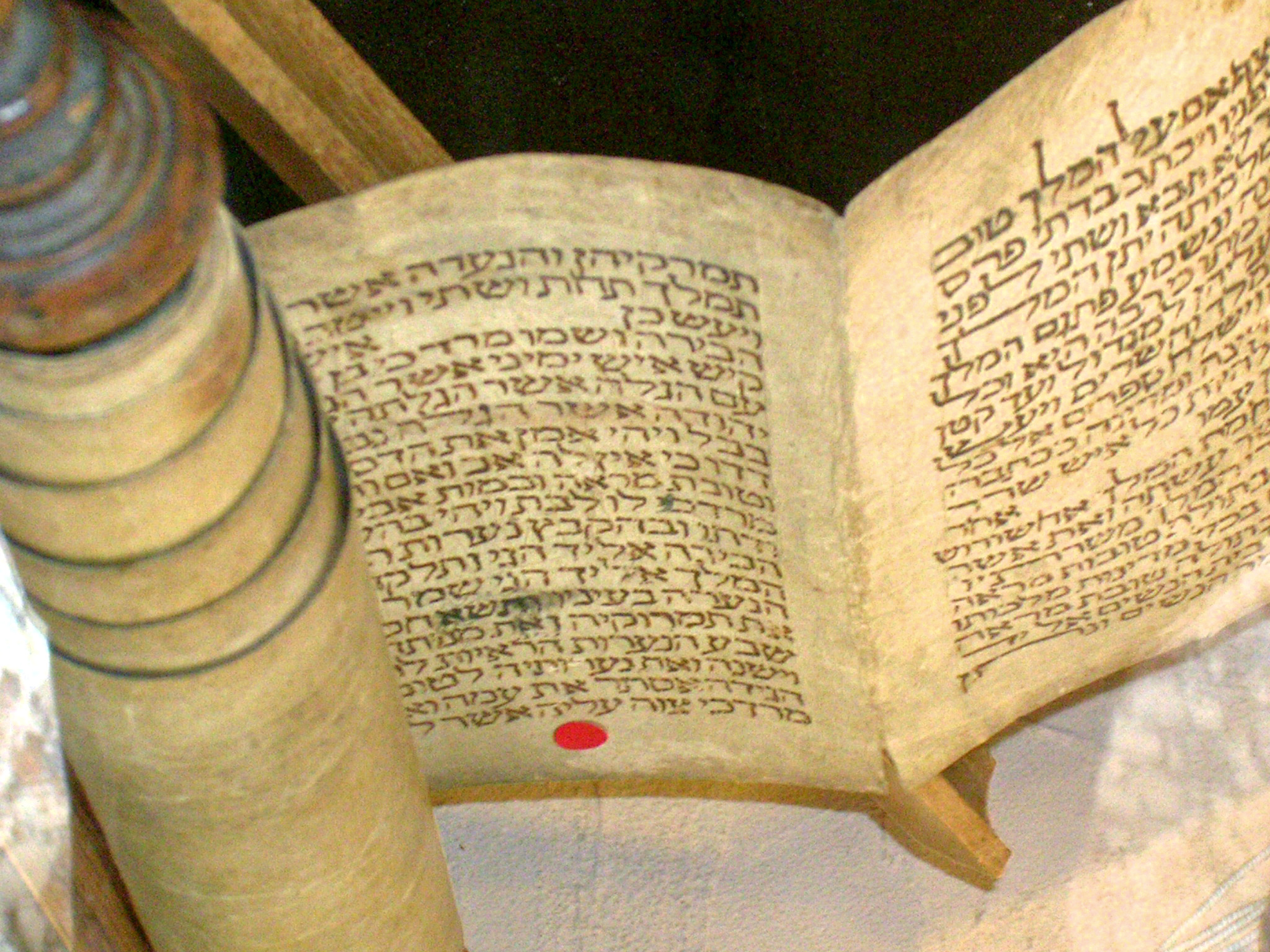 Messianic Jews: Recognition by the Church