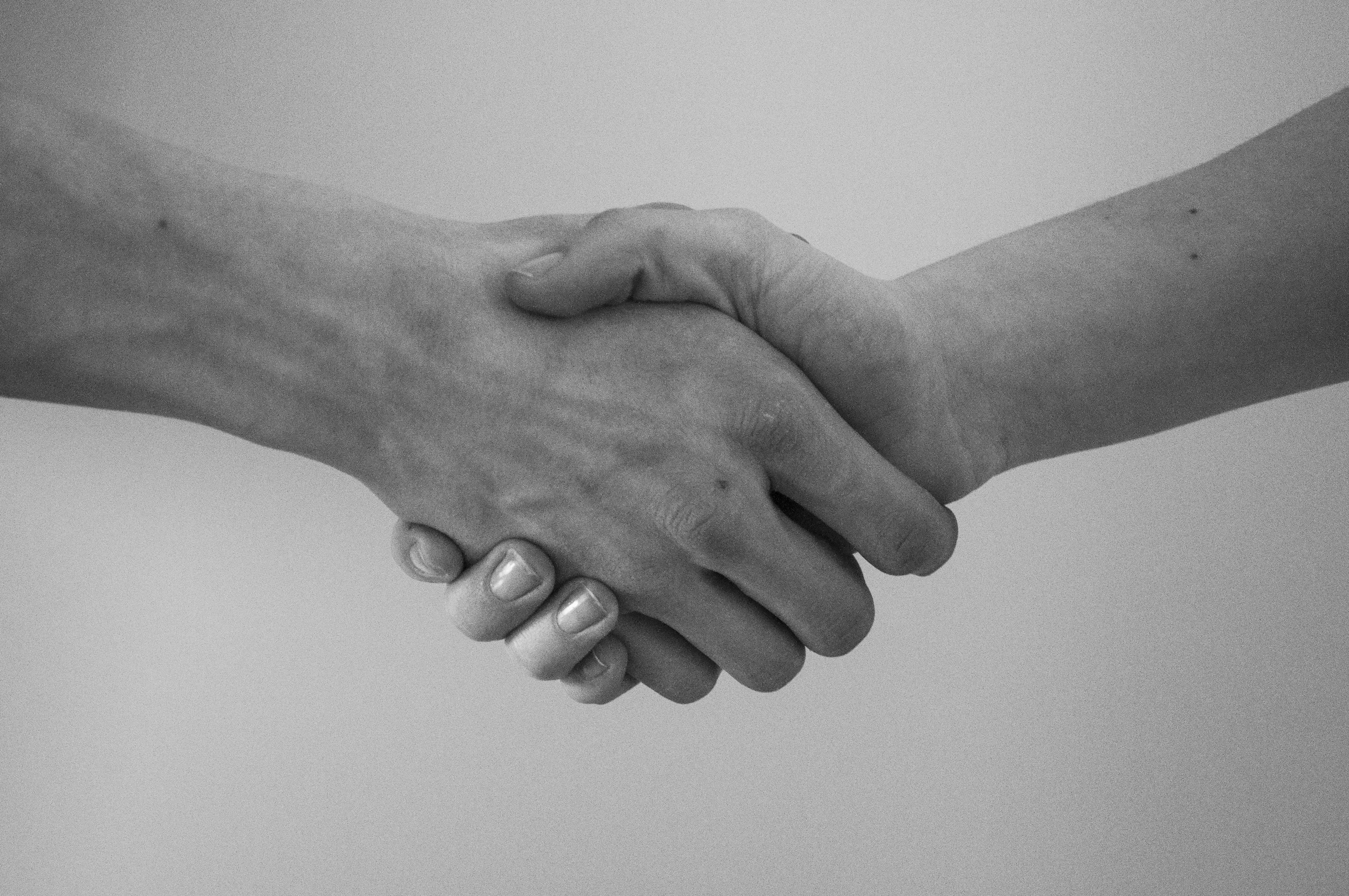 Messianic Jews: Constructive Relationships